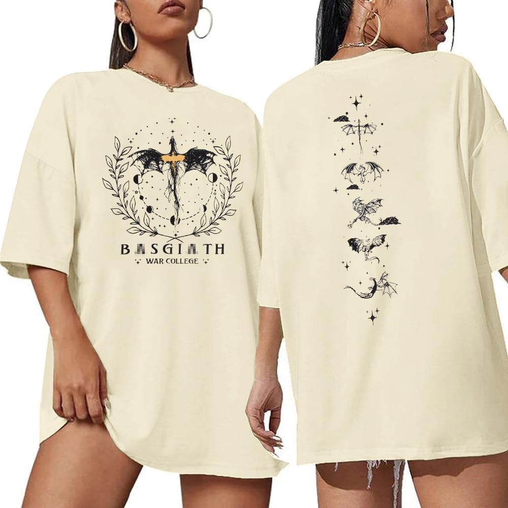 Book Oversized Shirt Women Funny Reading Shirts Book Fan Gift Tee Summer Casual Bookish Short Sleeve Tops