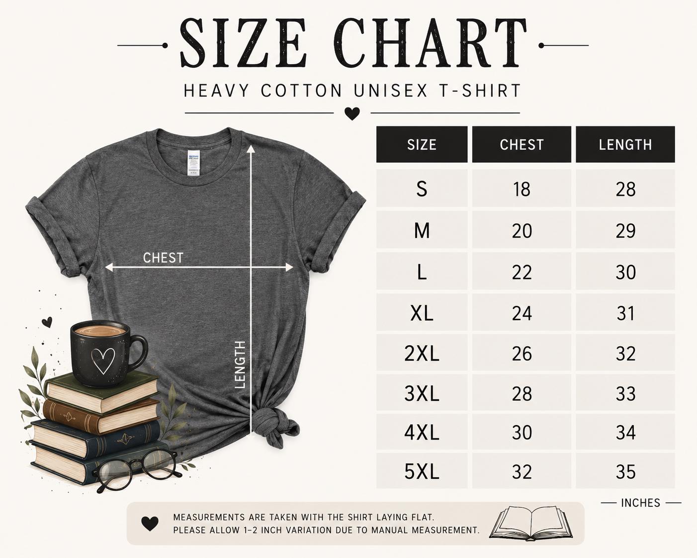 Booked Further Notice Tee | Vintage Library Card Stack, Reading Shirt