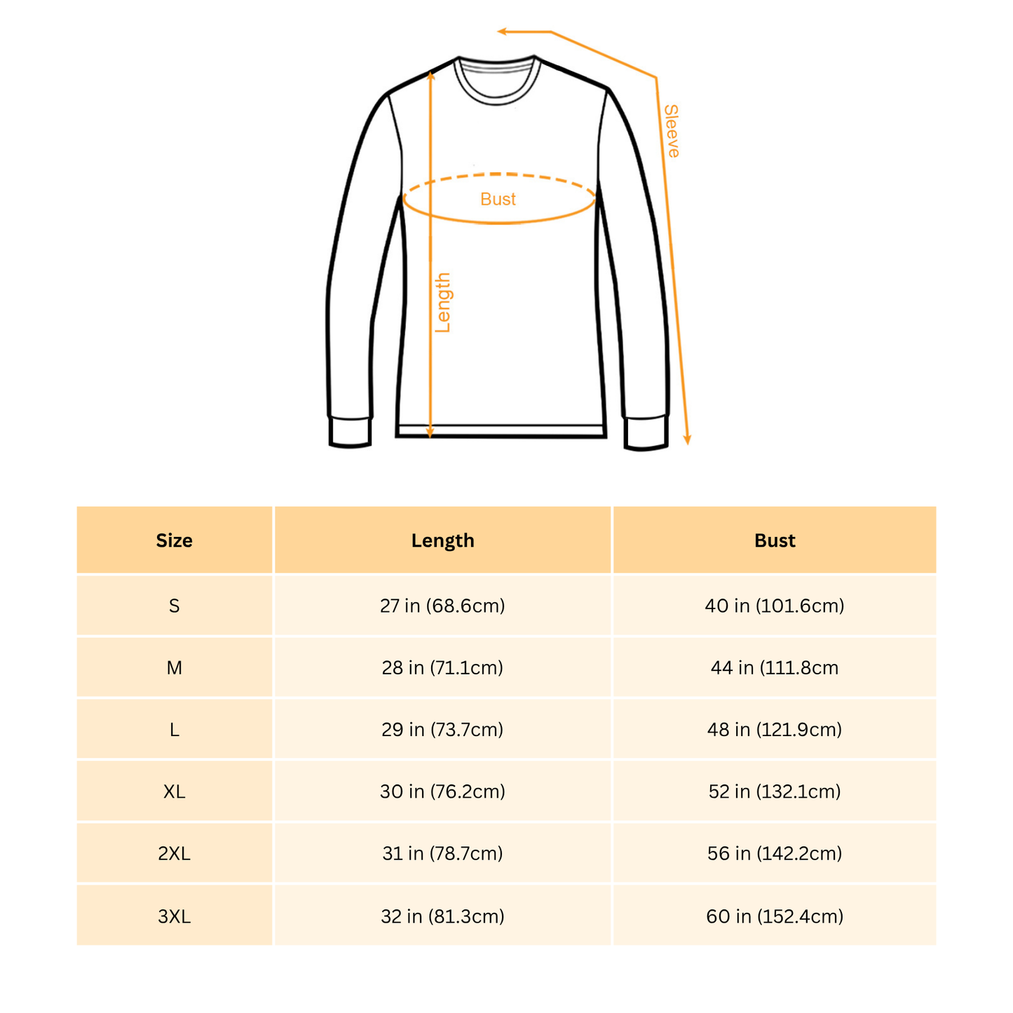 Onyx Storm sweatshirt – "Dancing Through The Lightning Strike" Fourth Wing sweatshirt